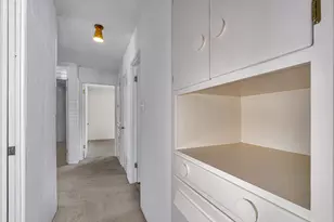 1502 Paradise Ln, Los Banos, CA 93635 - Photo 15