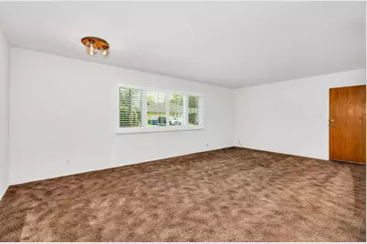 1502 Paradise Lane, Los Banos, CA 93635 - Photo 37