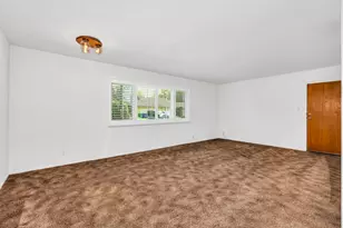 1502 Paradise Ln, Los Banos, CA 93635 - Photo 37