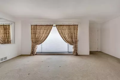 1502 Paradise Lane, Los Banos, CA 93635 - Photo 11