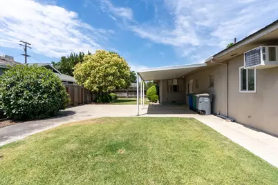 1502 Paradise Lane, Los Banos, CA 93635 - Photo 45