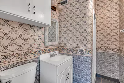 1502 Paradise Lane, Los Banos, CA 93635 - Photo 33