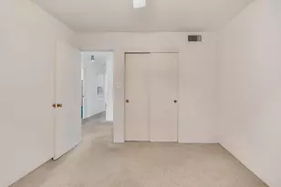 1502 Paradise Ln, Los Banos, CA 93635 - Photo 23