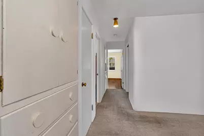 1502 Paradise Lane, Los Banos, CA 93635 - Photo 21