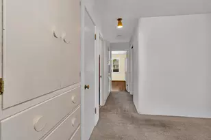 1502 Paradise Ln, Los Banos, CA 93635 - Photo 21