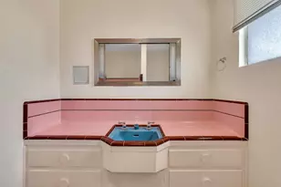 1502 Paradise Ln, Los Banos, CA 93635 - Photo 17