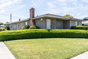 1502 Paradise Ln, Los Banos, CA 93635 - Photo 5