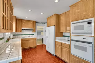 1502 Paradise Ln, Los Banos, CA 93635 - Photo 27