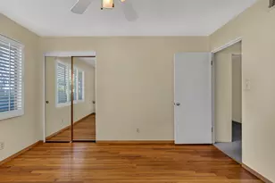 1502 Paradise Ln, Los Banos, CA 93635 - Photo 13