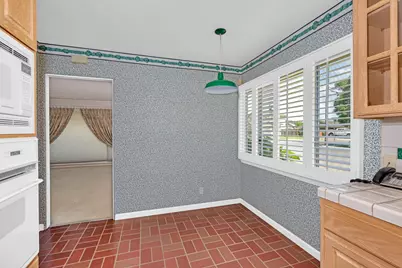 1502 Paradise Lane, Los Banos, CA 93635 - Photo 25