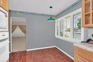 1502 Paradise Ln, Los Banos, CA 93635 - Photo 25