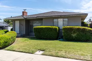 1502 Paradise Ln, Los Banos, CA 93635 - Photo 3