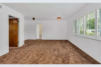 1502 Paradise Lane, Los Banos, CA 93635 - Photo 39