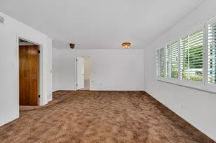 1502 Paradise Ln, Los Banos, CA 93635 - Photo 39