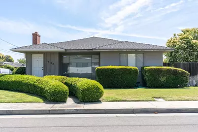 1502 Paradise Lane, Los Banos, CA 93635 - Photo 1