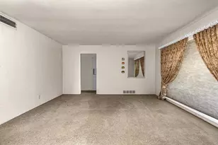 1502 Paradise Ln, Los Banos, CA 93635 - Photo 9