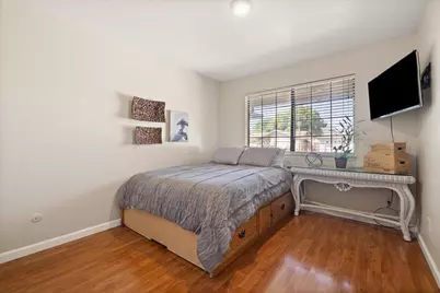 7412 Southfield Way, Stockton, CA 95207 - Photo 31