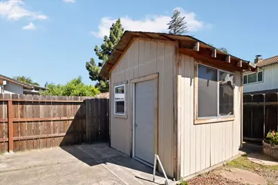 7412 Southfield Way, Stockton, CA 95207 - Photo 41