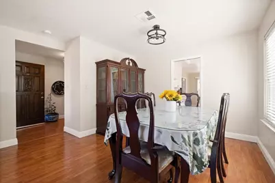 7412 Southfield Way, Stockton, CA 95207 - Photo 11