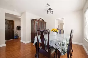 7412 Southfield Way, Stockton, CA 95207 - Photo 11