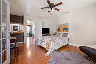 7412 Southfield Way, Stockton, CA 95207 - Photo 27