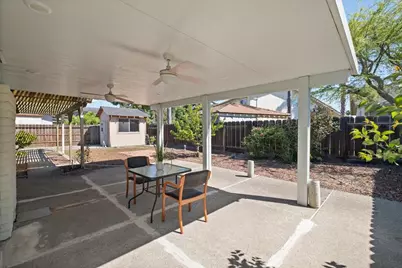 7412 Southfield Way, Stockton, CA 95207 - Photo 39