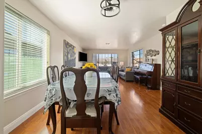 7412 Southfield Way, Stockton, CA 95207 - Photo 13