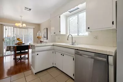 7412 Southfield Way, Stockton, CA 95207 - Photo 19