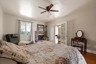 7412 Southfield Way, Stockton, CA 95207 - Photo 29