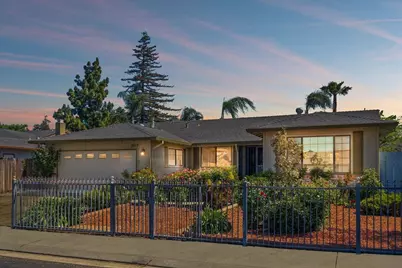 7412 Southfield Way, Stockton, CA 95207 - Photo 1