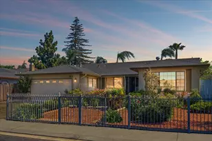 7412 Southfield Way, Stockton, CA 95207 - Photo 1