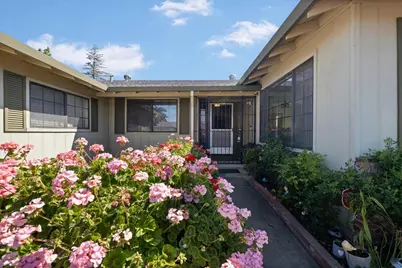 7412 Southfield Way, Stockton, CA 95207 - Photo 7