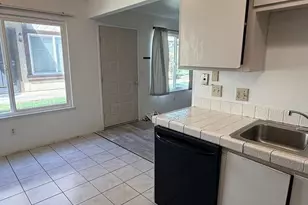 3681 Galena Dr, Auburn, CA 95602 - Photo 11