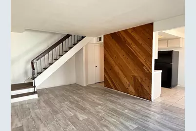 3681 Galena Drive #3, Auburn, CA 95602 - Photo 3