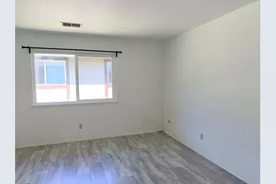 3681 Galena Drive #3, Auburn, CA 95602 - Photo 7