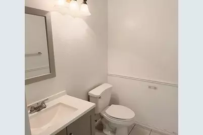 3681 Galena Drive #3, Auburn, CA 95602 - Photo 11