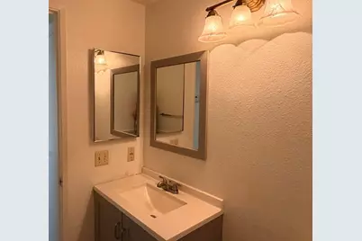 3681 Galena Drive #3, Auburn, CA 95602 - Photo 13