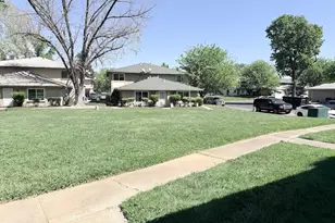 3681 Galena Dr, Auburn, CA 95602 - Photo 5