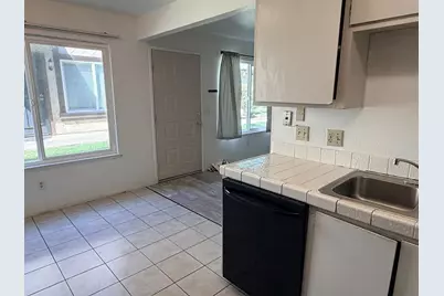 3681 Galena Drive #3, Auburn, CA 95602 - Photo 13