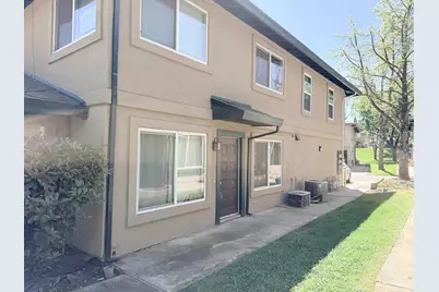 3681 Galena Drive #3, Auburn, CA 95602 - Photo 13