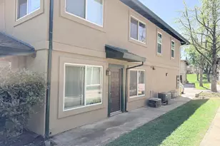3681 Galena Dr, Auburn, CA 95602 - Photo 13