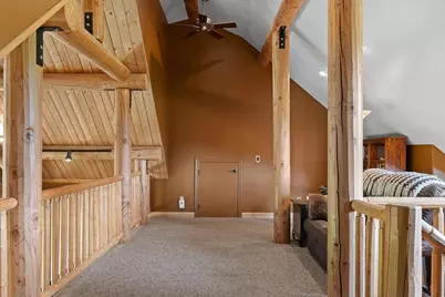 3401 Pleasant Valley Road, Placerville, CA 95667 - Photo 17