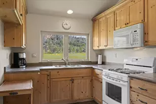 3401 Pleasant Valley Rd, Placerville, CA 95667 - Photo 23