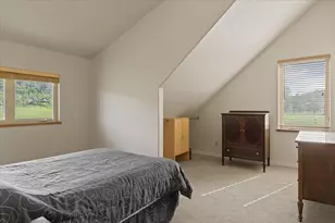 3401 Pleasant Valley Rd, Placerville, CA 95667 - Photo 25