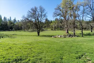 3401 Pleasant Valley Rd, Placerville, CA 95667 - Photo 29