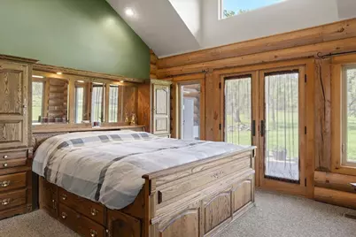 3401 Pleasant Valley Road, Placerville, CA 95667 - Photo 13