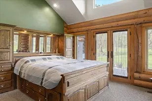 3401 Pleasant Valley Rd, Placerville, CA 95667 - Photo 13