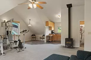 3401 Pleasant Valley Rd, Placerville, CA 95667 - Photo 21