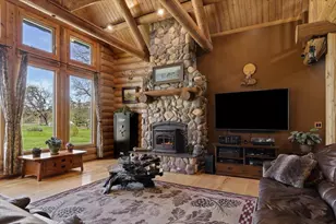 3401 Pleasant Valley Rd, Placerville, CA 95667 - Photo 7