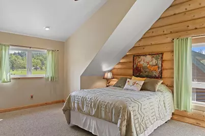 3401 Pleasant Valley Road, Placerville, CA 95667 - Photo 19